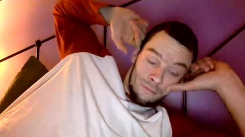 sexxxylibra10 online show from December 2024 09:16:02 AM