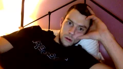 sexxxylibra10 online show from January 2025 05:18:02 PM