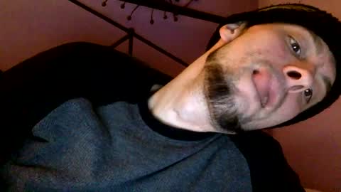 sexxxylibra10 online show from January 2025 04:12:01 PM