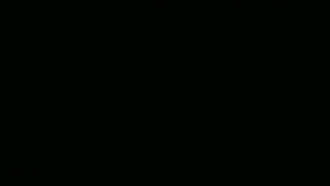 sexxxylibra10 online show from September 2025 10:15:01 AM