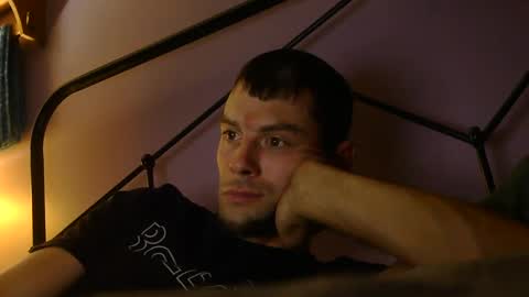 sexxxylibra10 online show from September 2025 03:52:01 AM