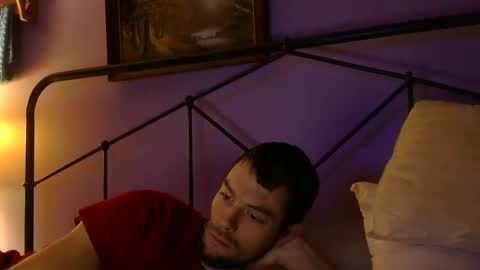 sexxxylibra10 online show from November 2025 12:15:02 PM