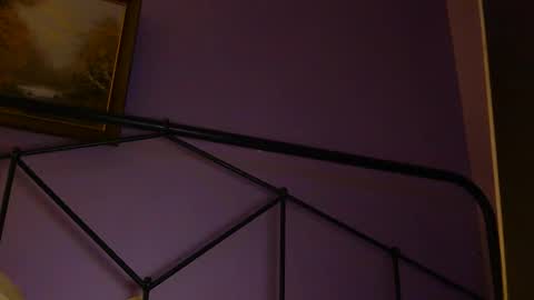 sexxxylibra10 online show from January 2026 02:49:01 AM