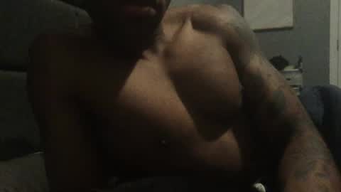 CrimsonAndInk online show from August 2026 04:36:01 AM
