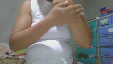 sexxxymomsh online show from February 2026 07:21:02 AM