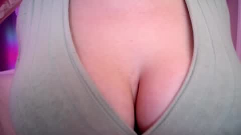 Snapshot of sexxxyprincess chatting on January 2025 05:24:01 AM Princess online show from January 2025 05:24:01 AM