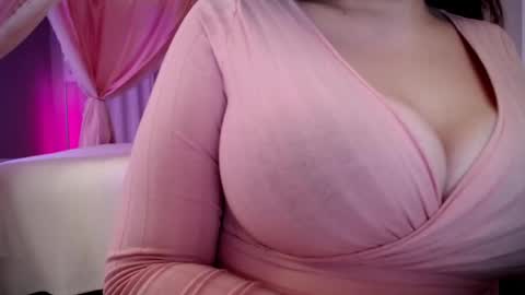 Snapshot of sexxxyprincess chatting on February 2025 02:34:01 AM Princess online show from February 2025 02:34:01 AM