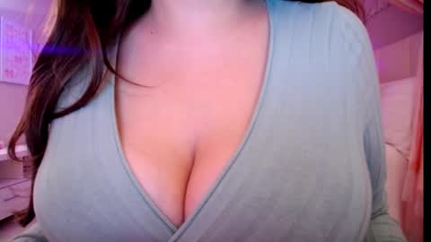 Snapshot of sexxxyprincess chatting on September 2025 02:33:01 AM Princess online show from September 2025 02:33:01 AM