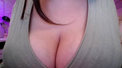 Princess online show from April 2026 02:14:01 AM