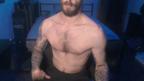 SiuL online show from January 2025 08:55:01 PM