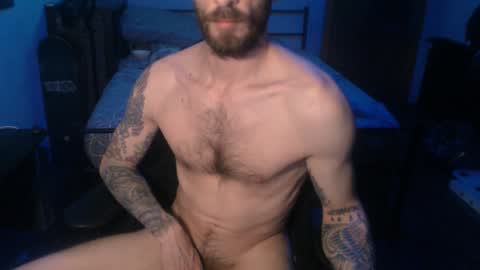 SiuL online show from January 2025 09:02:01 PM