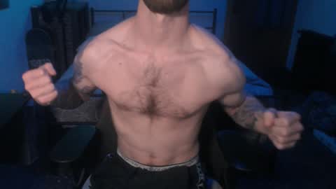 SiuL online show from January 2025 11:17:01 AM