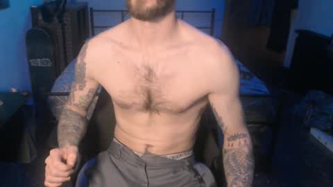 SiuL online show from January 2025 09:23:02 AM