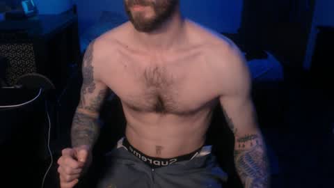 SiuL online show from January 2025 08:22:01 AM