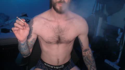 SiuL online show from January 2025 01:53:02 PM