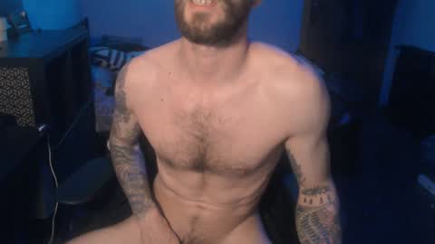 SiuL online show from February 2025 11:12:02 AM