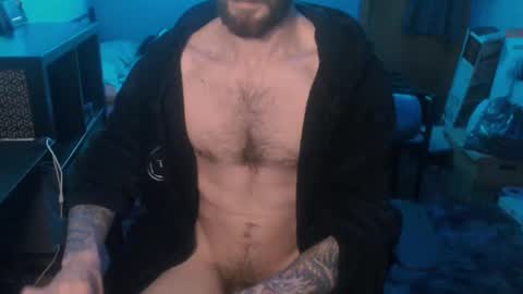 SiuL online show from February 2025 08:11:02 AM