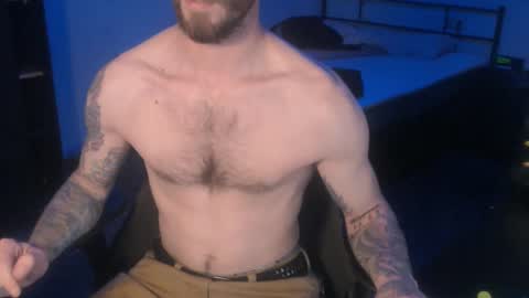 SiuL online show from March 2025 01:50:02 PM