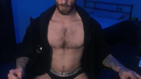 SiuL online show from March 2025 08:21:01 PM