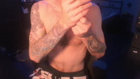 SiuL online show from September 2025 02:40:01 PM