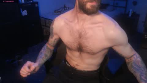 SiuL online show from September 2025 09:02:01 AM