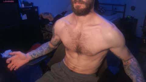 SiuL online show from September 2025 06:24:02 PM