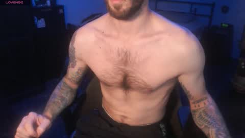 SiuL online show from November 2025 09:19:01 AM