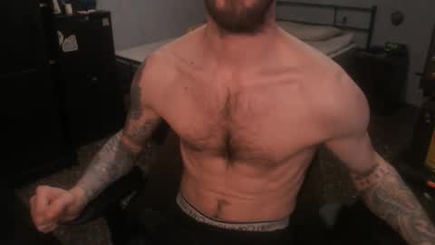 SiuL online show from January 2026 09:24:01 AM