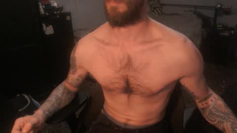 SiuL online show from March 2026 06:48:01 PM