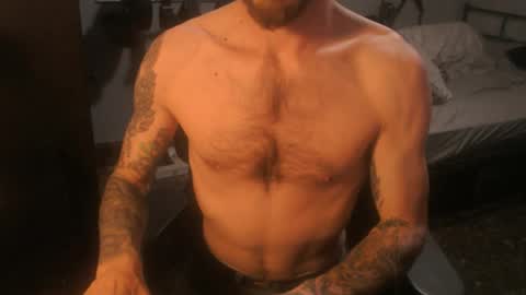 SiuL online show from April 2026 07:22:02 PM