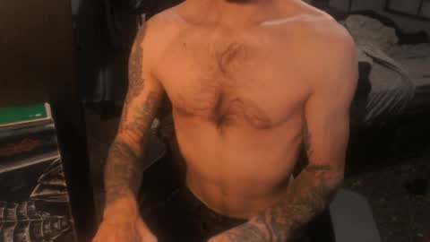 SiuL online show from April 2026 03:49:01 PM