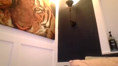 sexxxyvibes online show from October 2025 05:48:02 AM