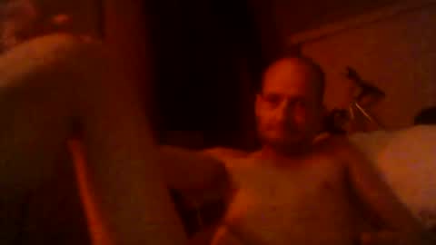sexxy14u2nite online show from July 2026 08:34:02 AM