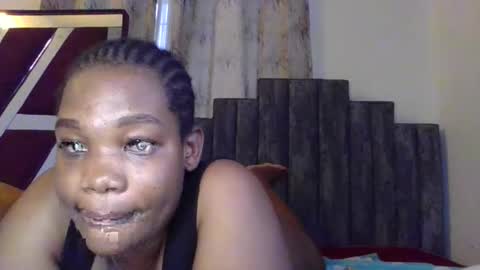 Snapshot of sexxy_beiby chatting on February 2026 02:13:02 PM sexxy_beiby online show from February 2026 02:13:02 PM