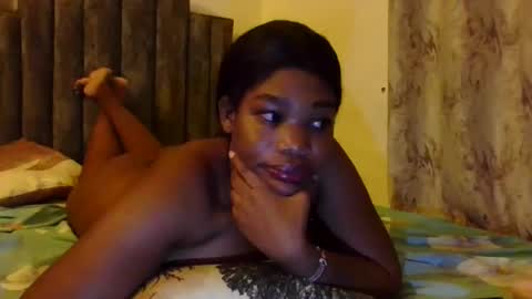 sexxy_beiby online show from March 2026 03:22:02 AM