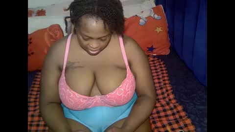 Snapshot of sexxy_brii chatting on March 2026 05:20:02 AM sexxy_brii online show from March 2026 05:20:02 AM