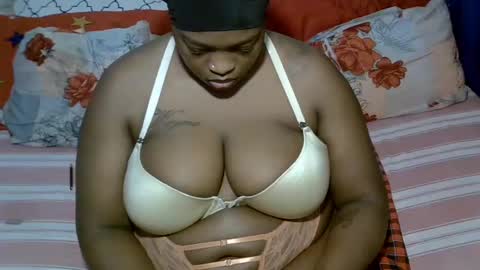 Snapshot of sexxy_brii chatting on May 2026 09:50:02 AM sexxy_brii online show from May 2026 09:50:02 AM