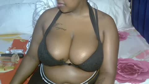 Snapshot of sexxy_brii chatting on May 2026 04:52:01 AM sexxy_brii online show from May 2026 04:52:01 AM