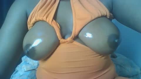 Gigie online show from May 2026 04:37:01 PM