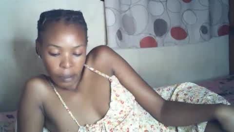 Snapshot of sexxy_curvy23 chatting on January 2026 07:17:02 PM sexxy_curvy23 online show from January 2026 07:17:02 PM