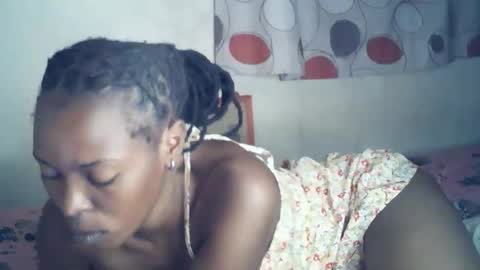 Snapshot of sexxy_curvy23 chatting on January 2026 03:09:02 AM sexxy_curvy23 online show from January 2026 03:09:02 AM