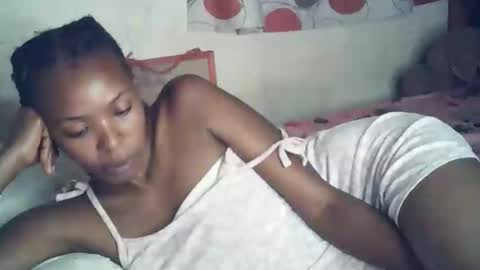 Snapshot of sexxy_curvy23 chatting on January 2026 02:02:02 AM sexxy_curvy23 online show from January 2026 02:02:02 AM