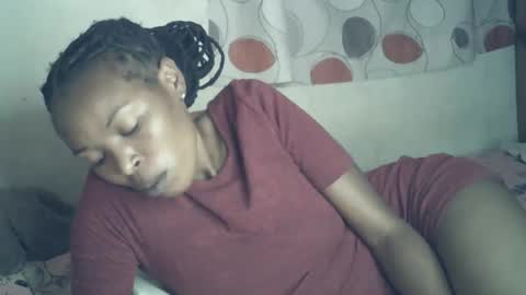 Snapshot of sexxy_curvy23 chatting on January 2026 08:03:01 PM sexxy_curvy23 online show from January 2026 08:03:01 PM