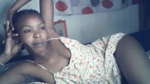 Snapshot of sexxy_curvy23 chatting on January 2026 07:39:02 PM sexxy_curvy23 online show from January 2026 07:39:02 PM