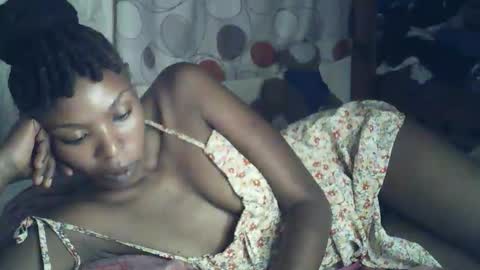 Snapshot of sexxy_curvy23 chatting on January 2026 07:11:01 PM sexxy_curvy23 online show from January 2026 07:11:01 PM