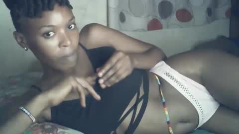 Snapshot of sexxy_curvy23 chatting on February 2026 06:17:01 AM sexxy_curvy23 online show from February 2026 06:17:01 AM