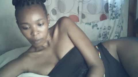 sexxy_curvy23 online show from March 2026 07:20:02 AM