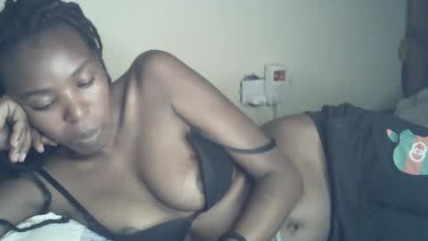 sexxy_curvy23 online show from May 2026 05:43:01 PM
