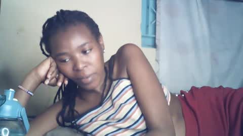 Snapshot of sexxy_curvy23 chatting on July 2026 05:12:02 AM sexxy_curvy23 online show from July 2026 05:12:02 AM
