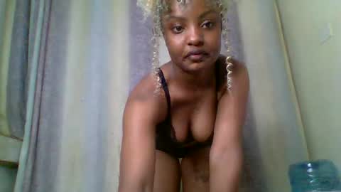 sexxy_daisyy online show from September 2025 11:52:01 PM